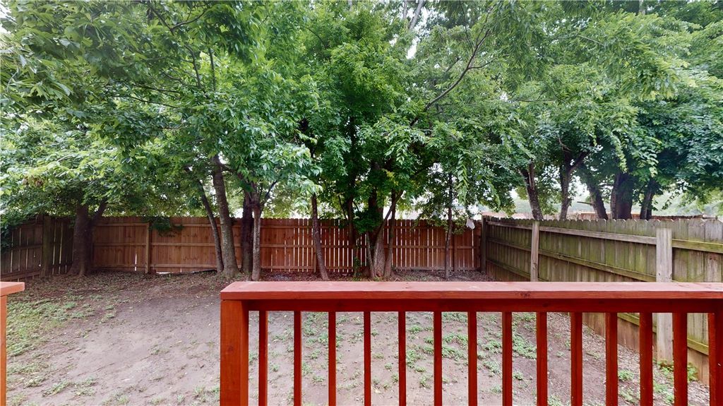 306 Manuel Drive A-D, College Station, TX 77840 — photo 2