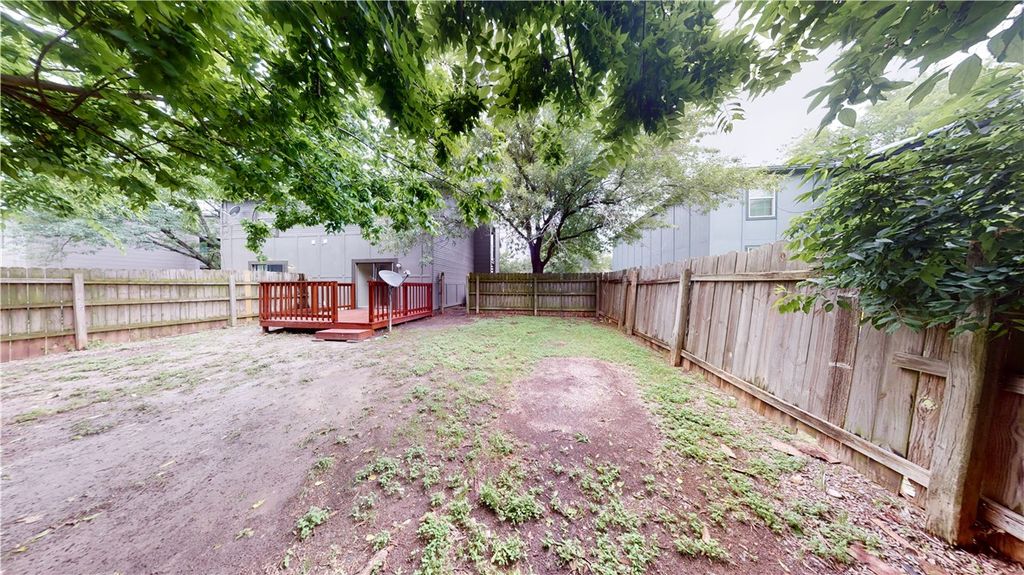 306 Manuel Drive A-D, College Station, TX 77840 — photo 3