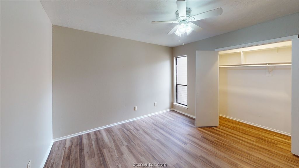 306 Manuel Drive A-D, College Station, TX 77840 — photo 4