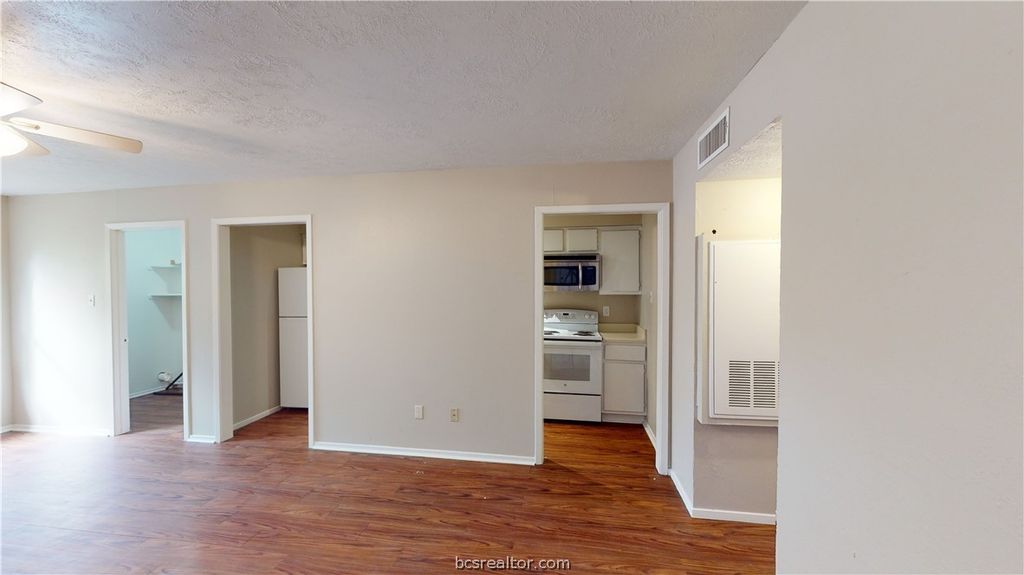 306 Manuel Drive A-D, College Station, TX 77840 — photo 5