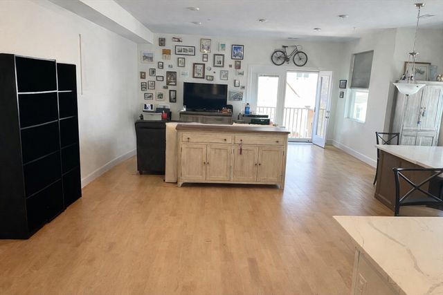 254 Spencer Avenue 5, Chelsea, MA 02150