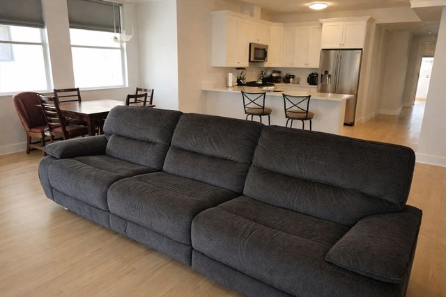 254 Spencer Avenue 5, Chelsea, MA 02150