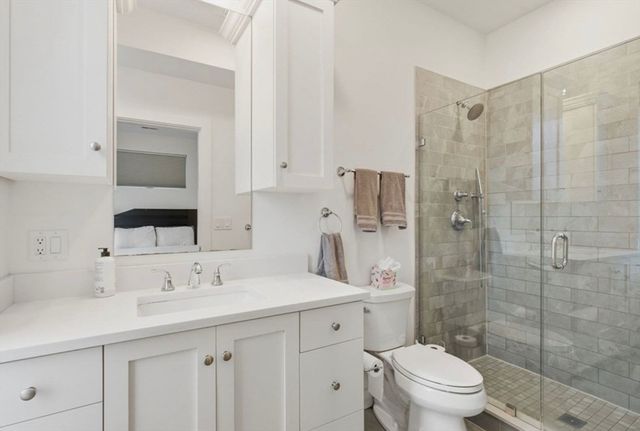 254 Spencer Avenue 5, Chelsea, MA 02150