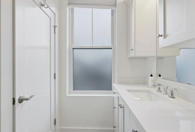 254 Spencer Avenue 5, Chelsea, MA 02150