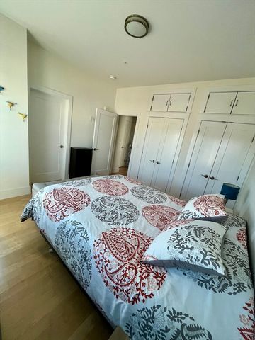 254 Spencer Avenue 5, Chelsea, MA 02150