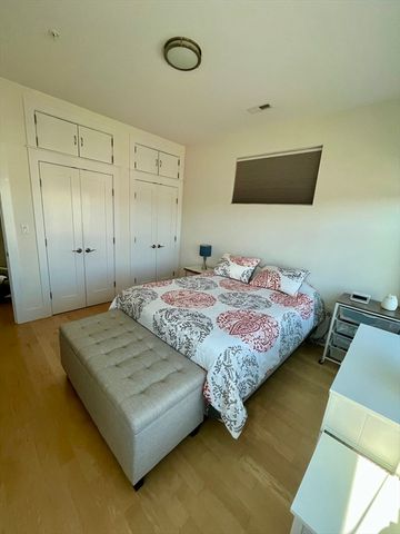 254 Spencer Avenue 5, Chelsea, MA 02150