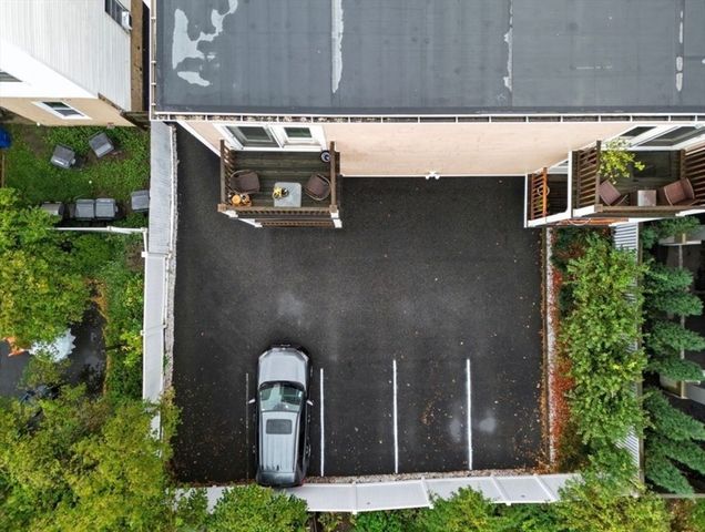 254 Spencer Avenue 5, Chelsea, MA 02150
