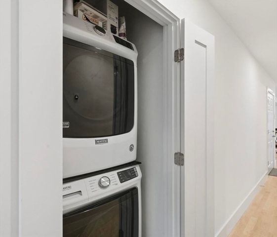 254 Spencer Avenue 5, Chelsea, MA 02150