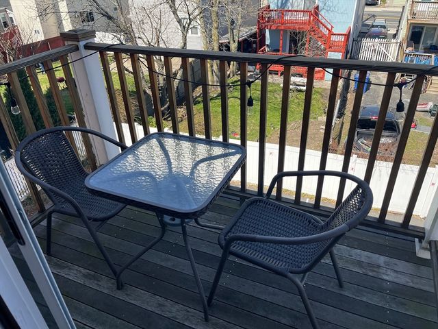 254 Spencer Avenue 5, Chelsea, MA 02150