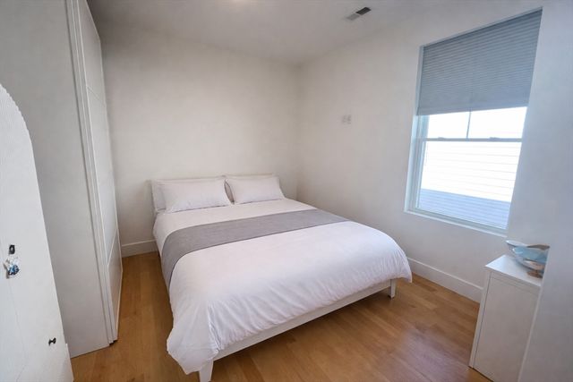 254 Spencer Avenue 5, Chelsea, MA 02150