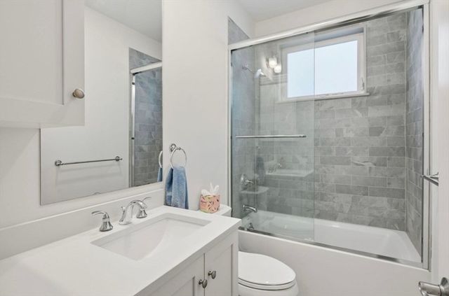 254 Spencer Avenue 5, Chelsea, MA 02150