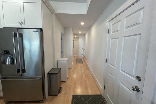 254 Spencer Avenue 5, Chelsea, MA 02150
