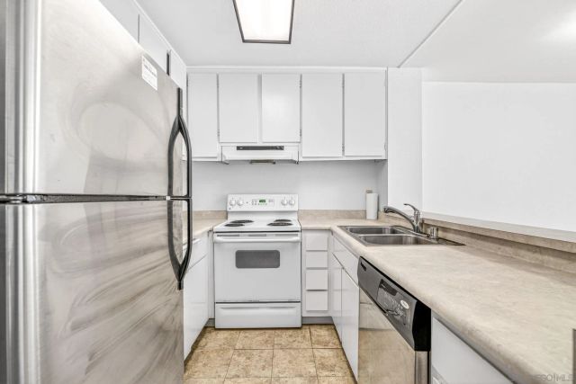 4060 Huerfano Ave 237, San Diego, CA 92117