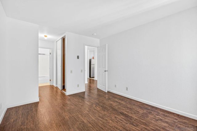 4060 Huerfano Ave 237, San Diego, CA 92117