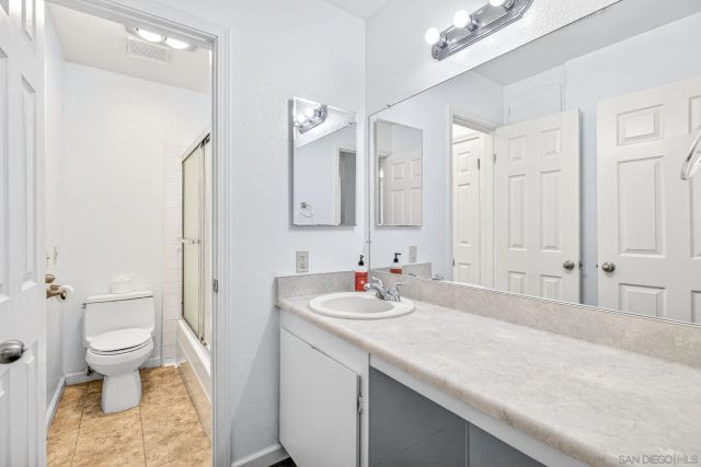 4060 Huerfano Ave 237, San Diego, CA 92117