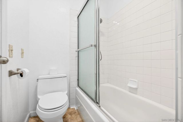 4060 Huerfano Ave 237, San Diego, CA 92117