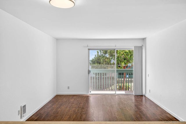 4060 Huerfano Ave 237, San Diego, CA 92117