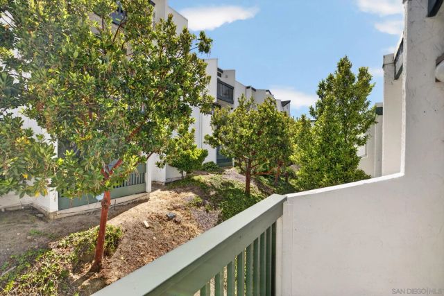 4060 Huerfano Ave 237, San Diego, CA 92117