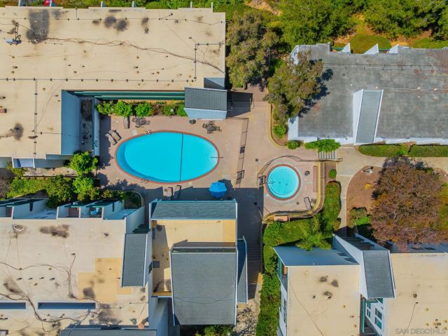 4060 Huerfano Ave 237, San Diego, CA 92117