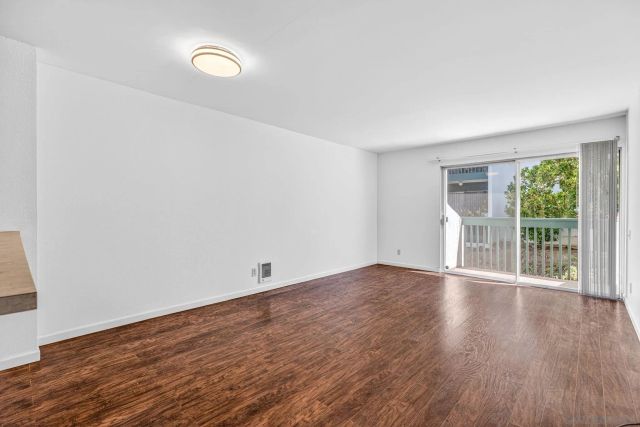 4060 Huerfano Ave 237, San Diego, CA 92117