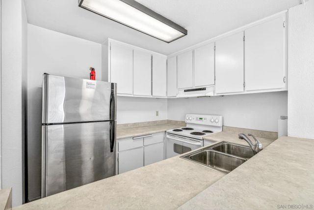4060 Huerfano Ave 237, San Diego, CA 92117
