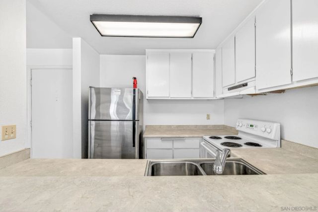 4060 Huerfano Ave 237, San Diego, CA 92117