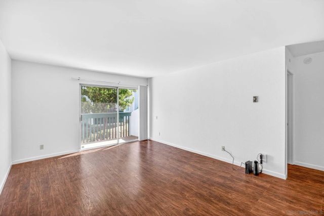 4060 Huerfano Ave 237, San Diego, CA 92117