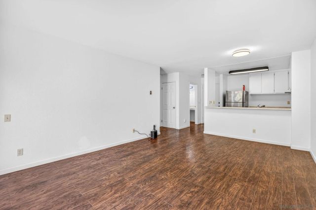 4060 Huerfano Ave 237, San Diego, CA 92117