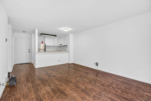 4060 Huerfano Ave 237, San Diego, CA 92117