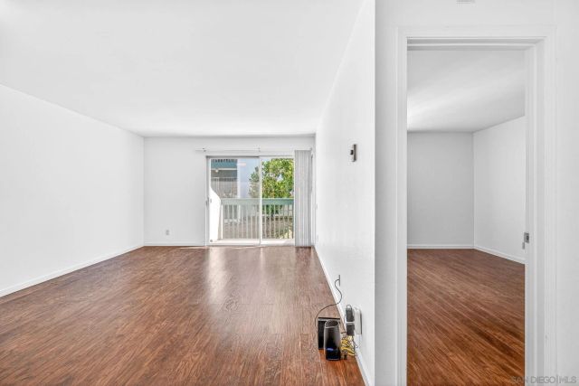 4060 Huerfano Ave 237, San Diego, CA 92117