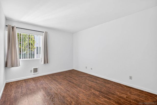 4060 Huerfano Ave 237, San Diego, CA 92117