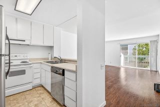 4060 Huerfano Ave 237, San Diego, CA 92117