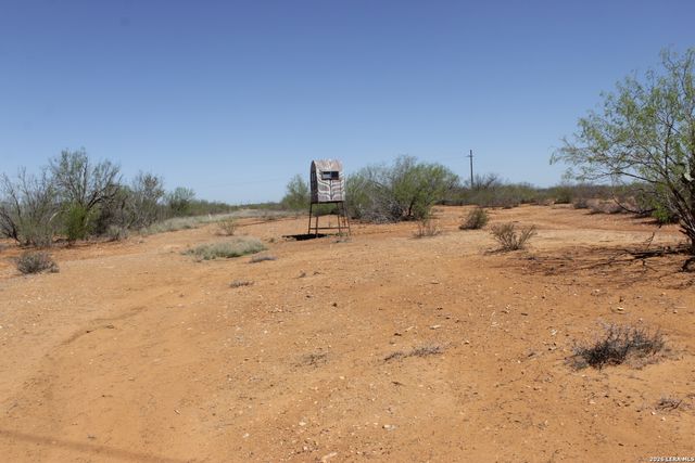 200 Rogers Ranch Road, Big Wells, TX 78830