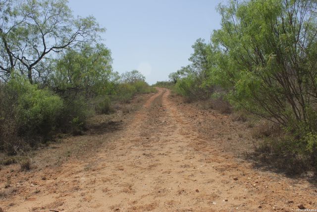 200 Rogers Ranch Road, Big Wells, TX 78830