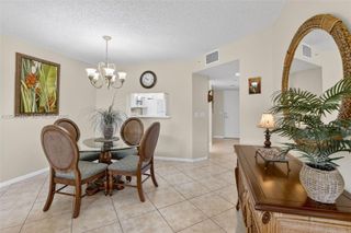 1651 SW 127th Avenue 305A, Pembroke Pines, FL 33027