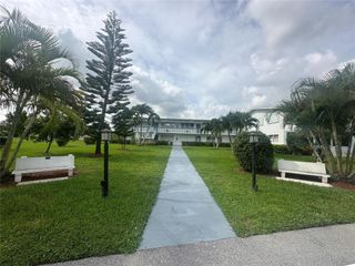 163 Markham H 163, Deerfield Beach, FL 33442