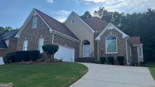 3327 Surveyor Court, Douglasville, GA 30135