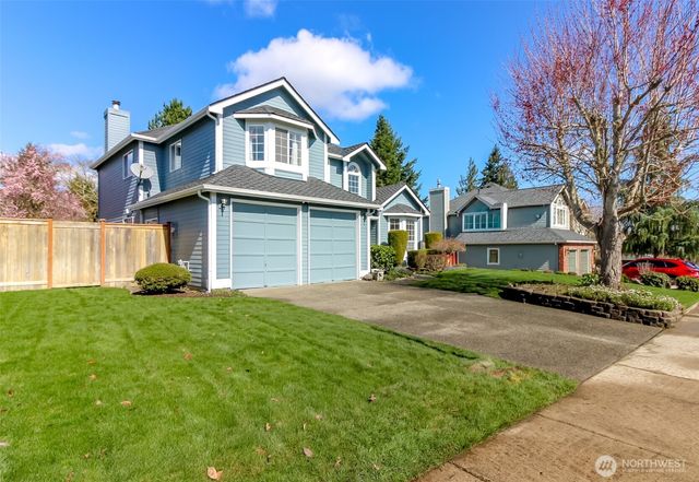 176 Eagle Ridge Drive E, Puyallup, WA 98374