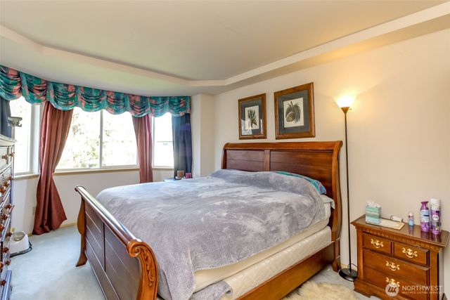 176 Eagle Ridge Drive E, Puyallup, WA 98374