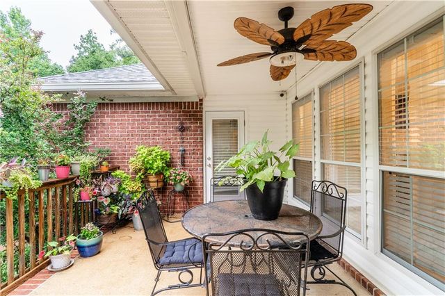 10164 Waterford Way, Mobile, AL 36695