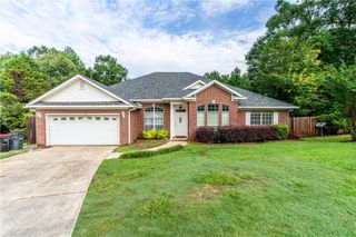 10164 Waterford Way, Mobile, AL 36695