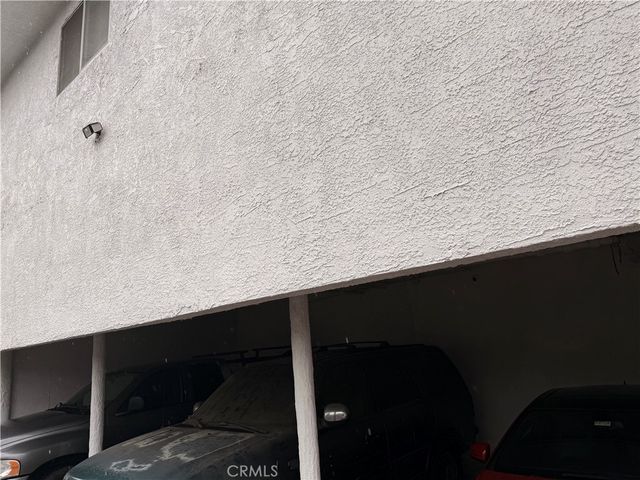 9614 Graham, Los Angeles, CA 90002