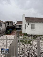 9614 Graham, Los Angeles, CA 90002