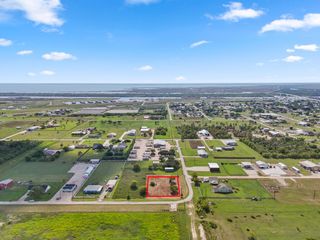 0 County Road 253, Matagorda, TX 77457