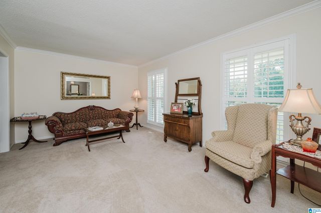 2613 SWISS LANE, Vestavia Hills, AL 35226