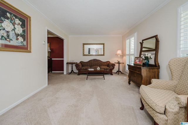 2613 SWISS LANE, Vestavia Hills, AL 35226