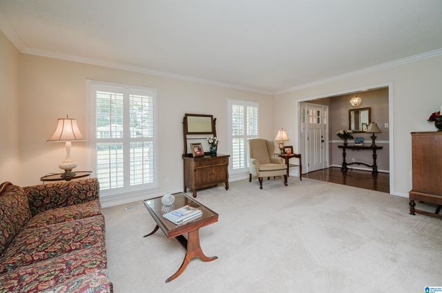2613 SWISS LANE, Vestavia Hills, AL 35226