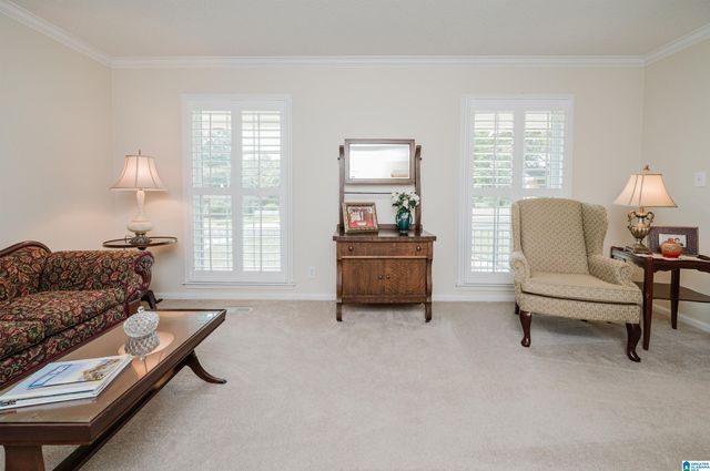 2613 SWISS LANE, Vestavia Hills, AL 35226