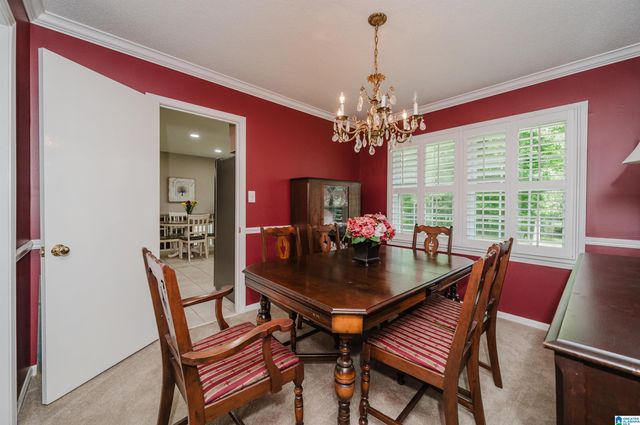 2613 SWISS LANE, Vestavia Hills, AL 35226