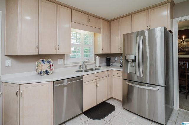 2613 SWISS LANE, Vestavia Hills, AL 35226